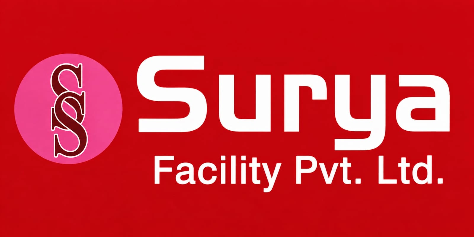 Surya Facility Management
